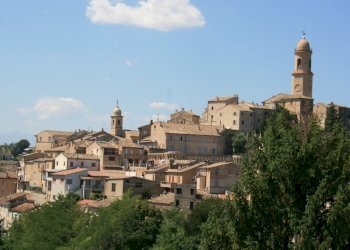 Foto 2 - Casa indipendente trento, Petritoli - foto 2