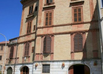 Foto 3 - Casa indipendente trento, Petritoli - foto 3