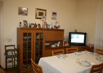 Foto 5 - Casa indipendente trento, Petritoli - foto 5