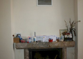 Foto 6 - Casa indipendente trento, Petritoli - foto 6