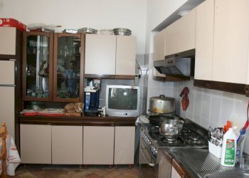 Foto 7 - Casa indipendente trento, Petritoli - foto 7