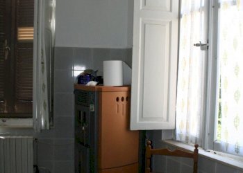 Foto 8 - Casa indipendente trento, Petritoli - foto 8