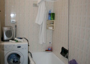 Foto 9 - Casa indipendente trento, Petritoli - foto 9