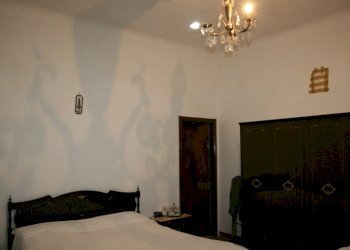 Foto 10 - Casa indipendente trento, Petritoli - foto 10