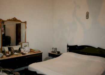 Foto 11 - Casa indipendente trento, Petritoli - foto 11