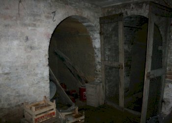 Foto 12 - Casa indipendente trento, Petritoli - foto 12