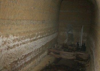 Foto 13 - Casa indipendente trento, Petritoli - foto 13