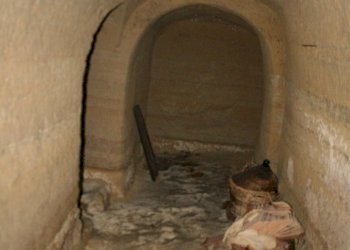 Foto 14 - Casa indipendente trento, Petritoli - foto 14