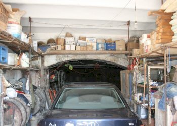 Foto 15 - Casa indipendente trento, Petritoli - foto 15