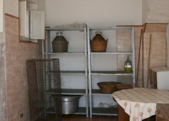 Foto 16 - Casa indipendente trento, Petritoli - foto 16