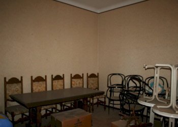 Foto 17 - Casa indipendente trento, Petritoli - foto 17