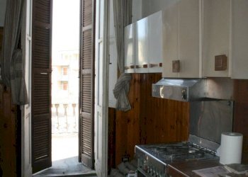 Foto 19 - Casa indipendente trento, Petritoli - foto 19