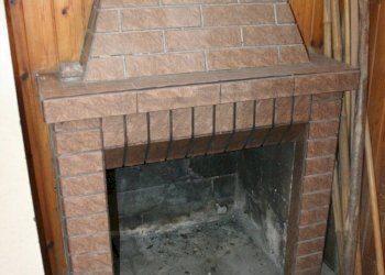 Foto 20 - Casa indipendente trento, Petritoli - foto 20