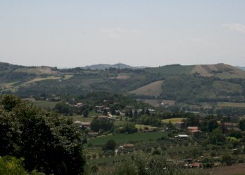 Foto 22 - Casa indipendente trento, Petritoli - foto 22