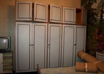 Foto 24 - Casa indipendente trento, Petritoli - foto 24