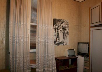 Foto 25 - Casa indipendente trento, Petritoli - foto 25