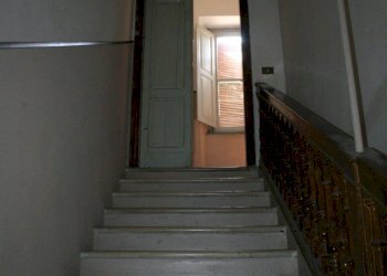 Foto 26 - Casa indipendente trento, Petritoli - foto 26