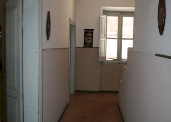 Foto 27 - Casa indipendente trento, Petritoli - foto 27