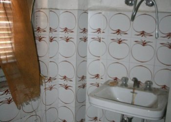 Foto 28 - Casa indipendente trento, Petritoli - foto 28