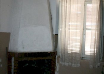 Foto 30 - Casa indipendente trento, Petritoli - foto 30