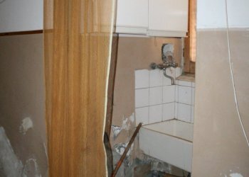 Foto 31 - Casa indipendente trento, Petritoli - foto 31