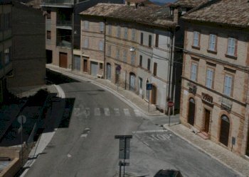 Foto 32 - Casa indipendente trento, Petritoli - foto 32