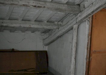 Foto 33 - Casa indipendente trento, Petritoli - foto 33