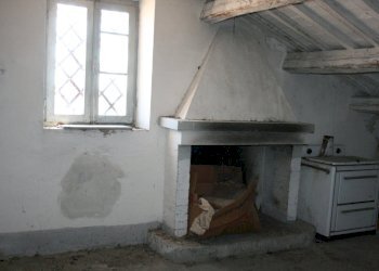 Foto 34 - Casa indipendente trento, Petritoli - foto 34