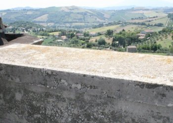 Foto 35 - Casa indipendente trento, Petritoli - foto 35