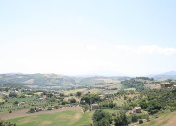 Foto 36 - Casa indipendente trento, Petritoli - foto 36