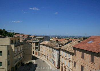 Foto 38 - Casa indipendente trento, Petritoli - foto 38