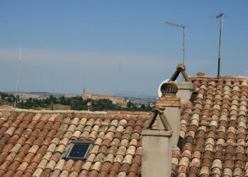 Foto 39 - Casa indipendente trento, Petritoli - foto 39