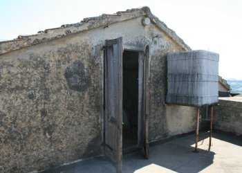 Foto 40 - Casa indipendente trento, Petritoli - foto 40