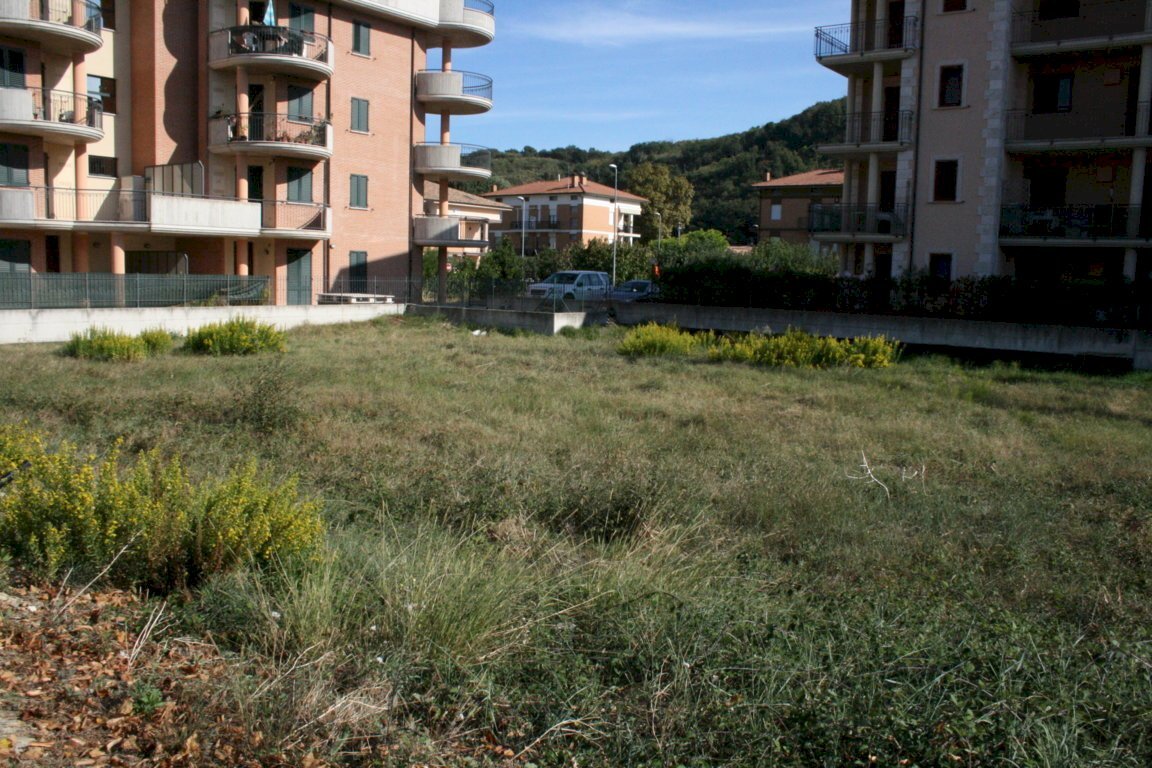 Foto 2 - Building land pertini, Pedaso - photo 1