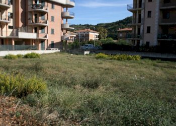 Foto 2 - Terreno edificabile pertini, Pedaso - foto 1