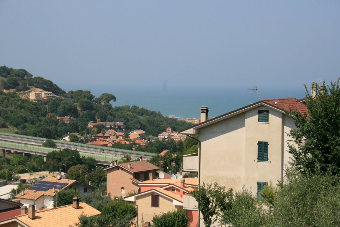 Foto 2 - Casa indipendente abruzzi, Cupra Marittima - foto 2