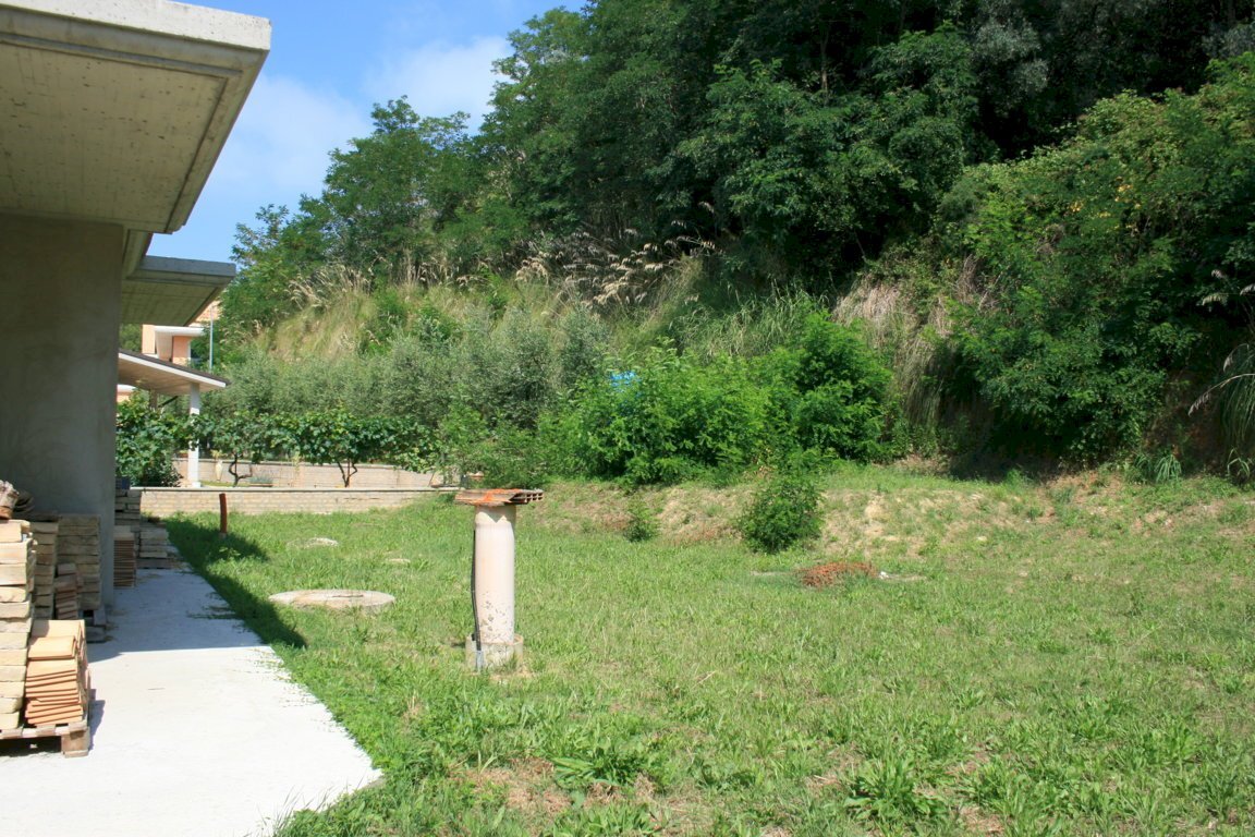 Foto 3 - Casa indipendente abruzzi, Cupra Marittima - foto 3