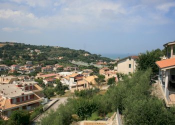 Foto 1 - Casa indipendente abruzzi, Cupra Marittima - foto 1