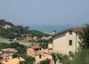 Foto 2 - Casa indipendente abruzzi, Cupra Marittima - foto 2