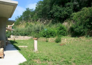 Foto 3 - Casa indipendente abruzzi, Cupra Marittima - foto 3