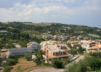 Foto 4 - Casa indipendente abruzzi, Cupra Marittima - foto 4