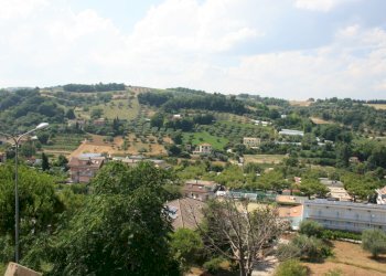 Foto 5 - Casa indipendente abruzzi, Cupra Marittima - foto 5