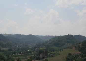 Foto 6 - Casa indipendente abruzzi, Cupra Marittima - foto 6