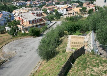 Foto 7 - Casa indipendente abruzzi, Cupra Marittima - foto 7