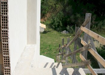 Foto 8 - Casa indipendente abruzzi, Cupra Marittima - foto 8