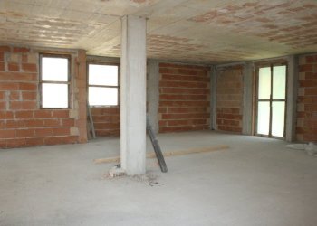 Foto 9 - Casa indipendente abruzzi, Cupra Marittima - foto 9