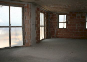 Foto 10 - Casa indipendente abruzzi, Cupra Marittima - foto 10