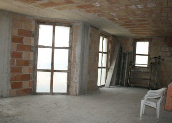 Foto 14 - Casa indipendente abruzzi, Cupra Marittima - foto 14