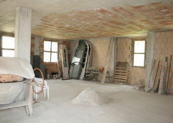 Foto 15 - Casa indipendente abruzzi, Cupra Marittima - foto 15