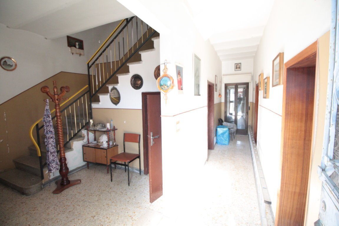 Foto 2 - Casa indipendente VIA DELLA STAZIONE, Castel di Lama - foto 2